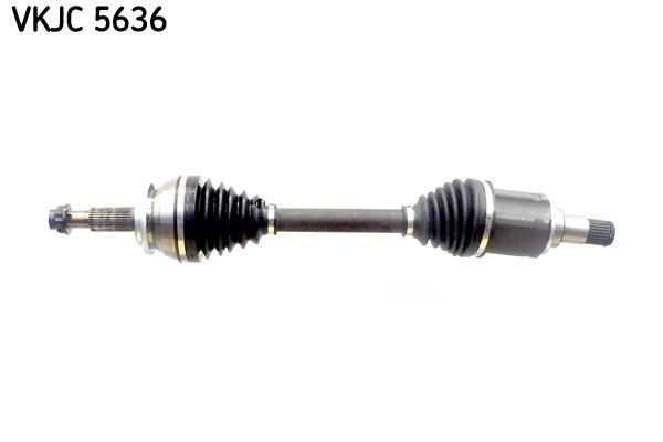 SKF VKJC 5636 Drive shaft