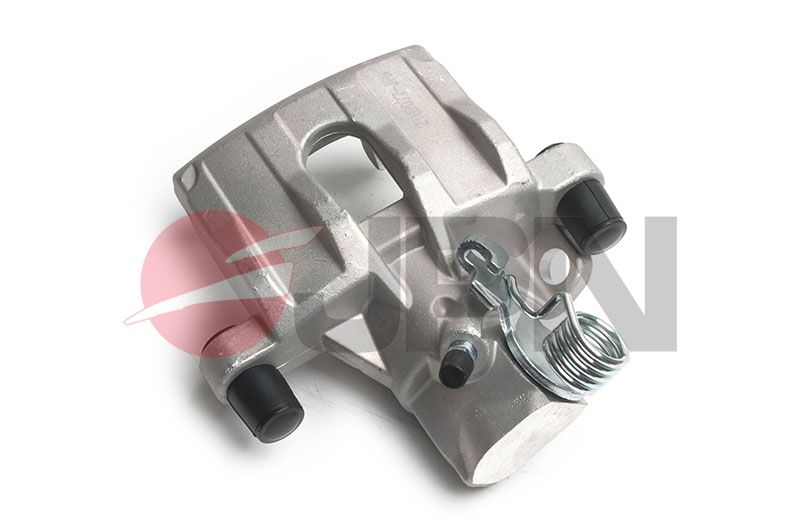 JPN 21H9077-JPN Brake caliper