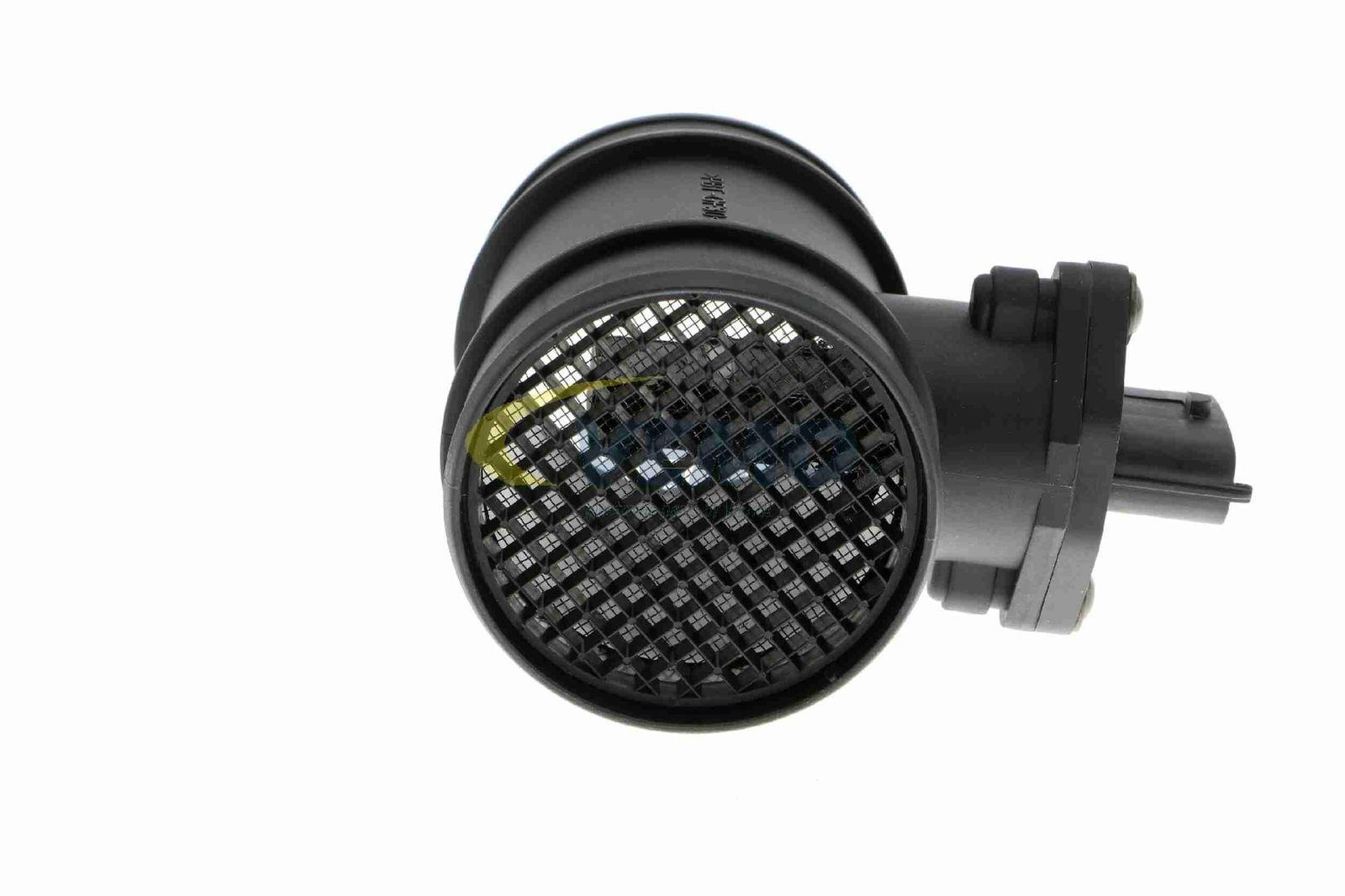 Mass Air Flow Sensor-8