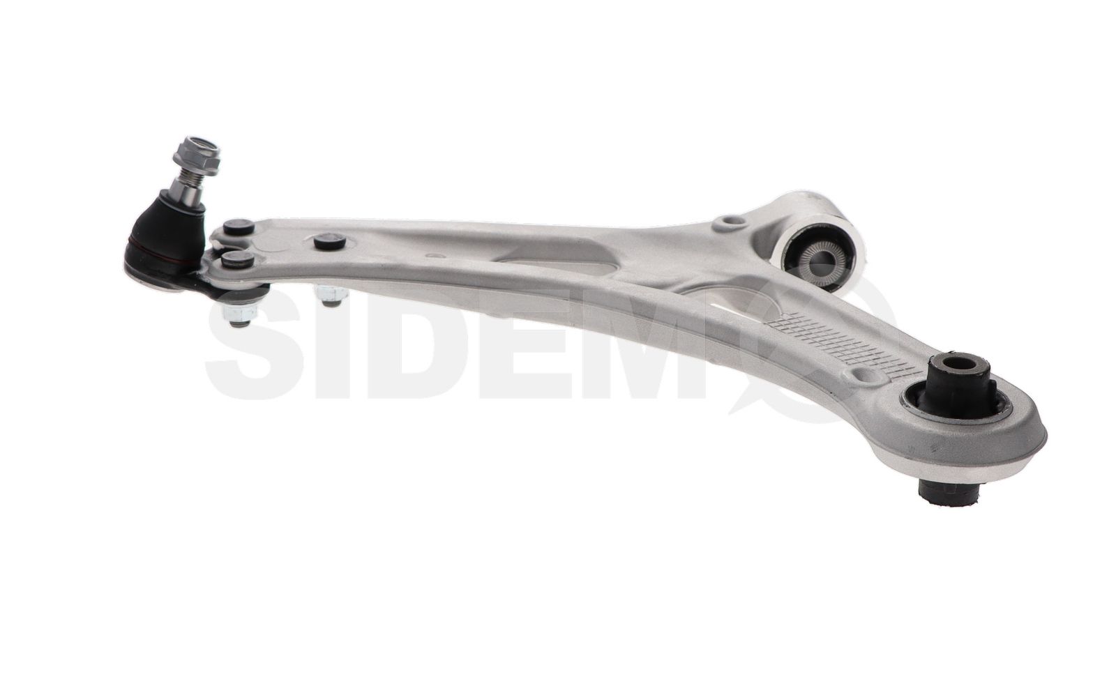 Control/Trailing Arm, wheel suspension-1