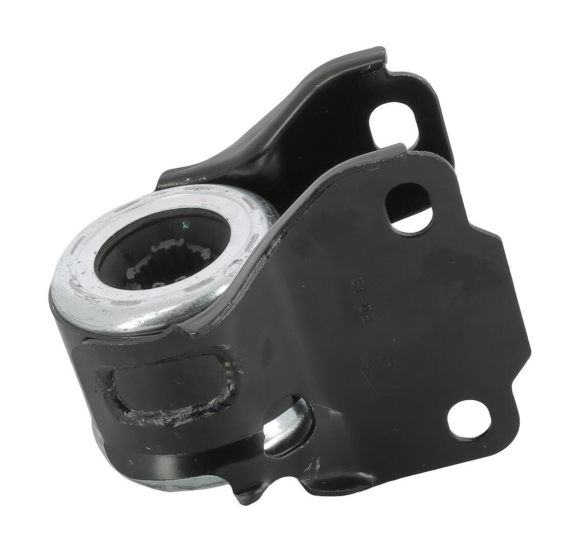 MONROE L10835 Mounting, control/trailing arm