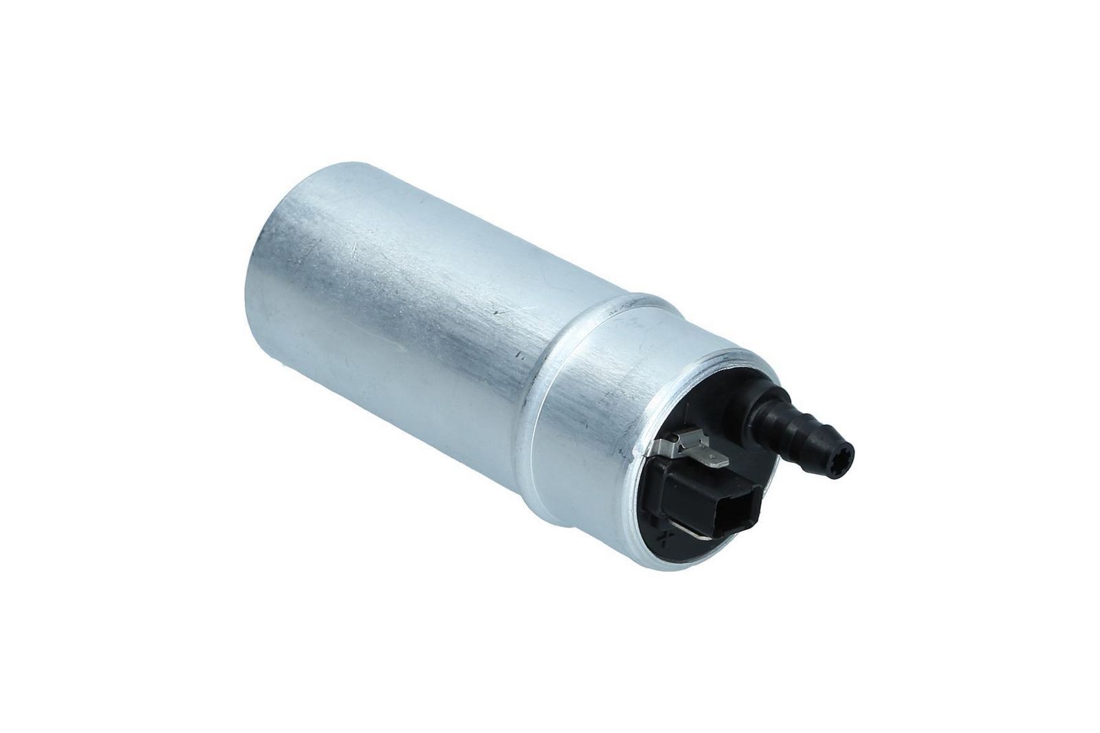 Fuel Pump-2