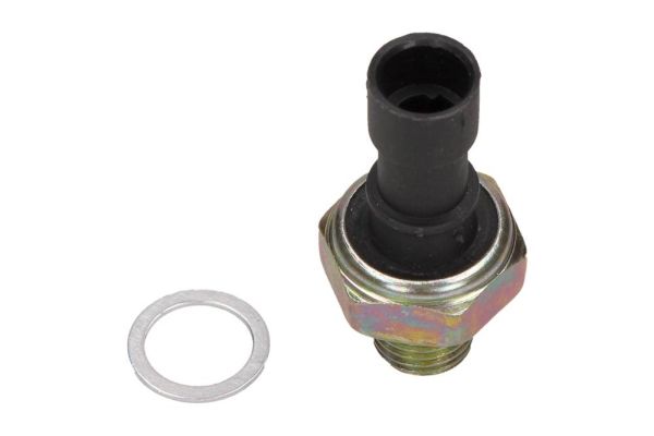 MAXGEAR 21-0330 Oil pressure switch