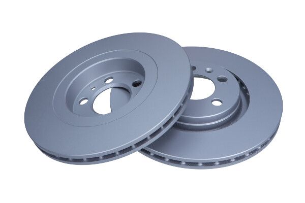MAXGEAR 19-0682MAX Brake disc