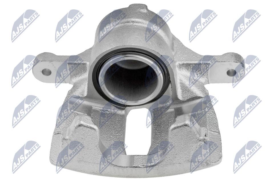 NTY HZP-CT-013 Brake caliper