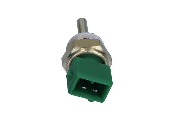 MAXGEAR 21-0242 Sensor, coolant temperature