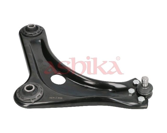 ASHIKA 72-00-0608L Control/trailing arm, wheel suspension