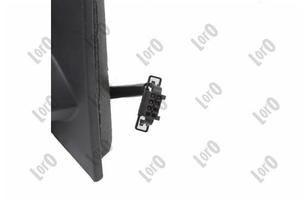 Exterior Mirror-2