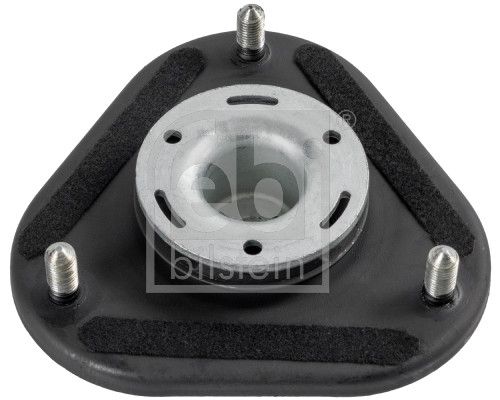 FEBI BILSTEIN 171865 Suspension strut support mount