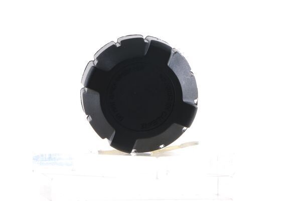 MAHLE CRB 119 000S Cap, coolant tank
