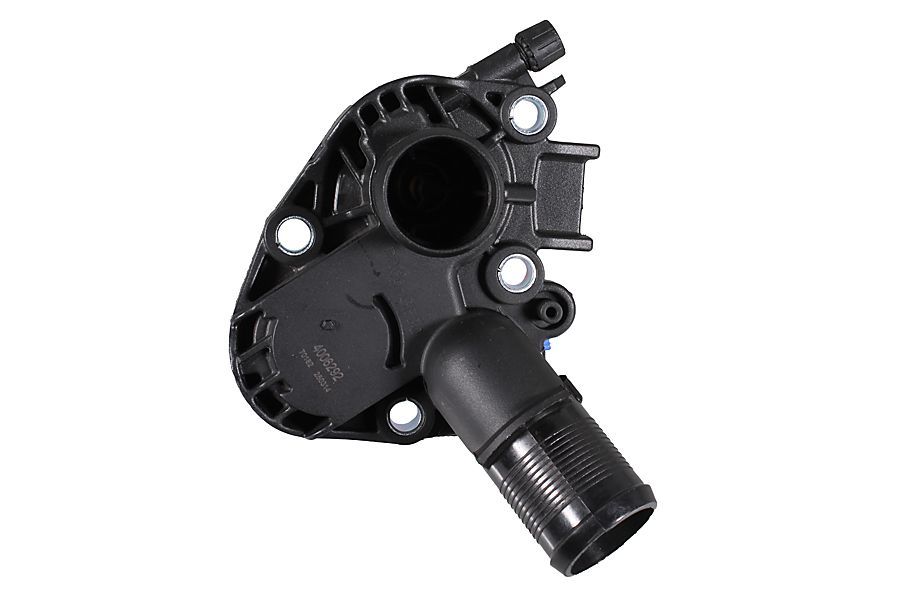 METZGER AUTOTEILE 4006292 Thermostat, coolant