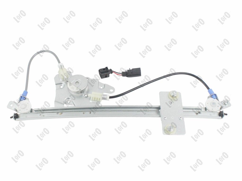 ABAKUS 130-054-035 Window regulator