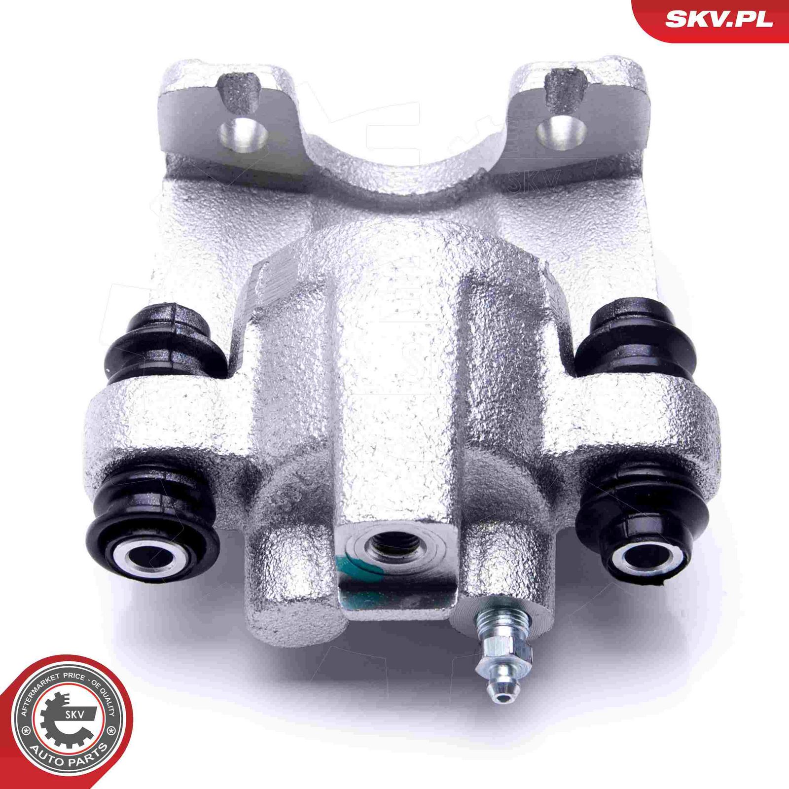 Brake Caliper-3