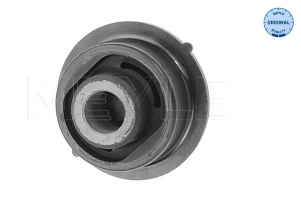 Mounting, control/trailing arm-1
