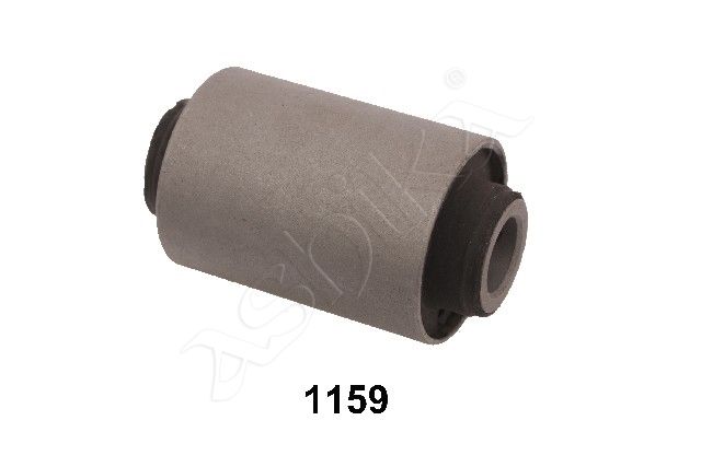 ASHIKA GOM-1159 Mounting, control/trailing arm