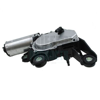 HOFFER H27071 Wiper motor
