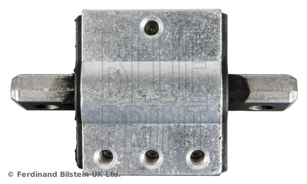 Mounting, automatic transmission-1