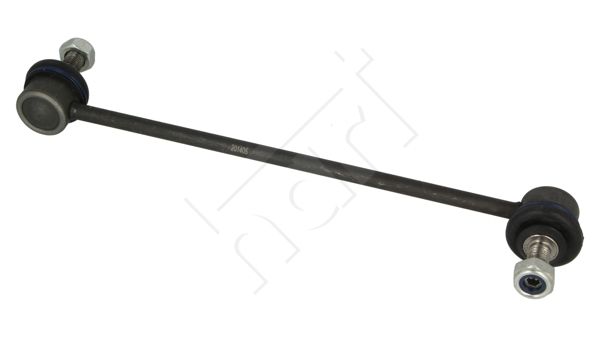 HART 423 817 Link/coupling rod, stabiliser bar