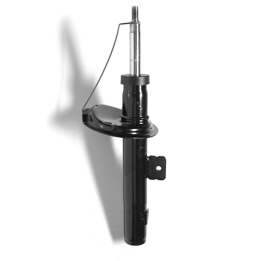 MONROE G16446 Shock absorber