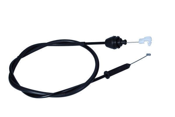 MAXGEAR 32-1308 Akceleratoriaus trosas