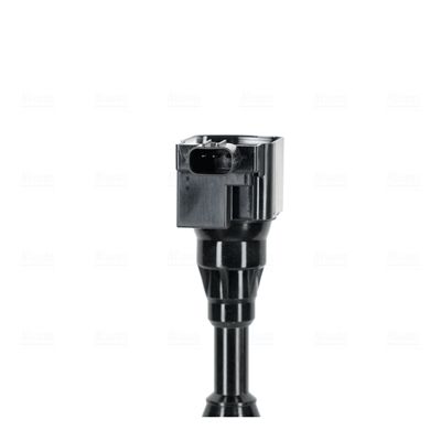 Ignition Coil-4