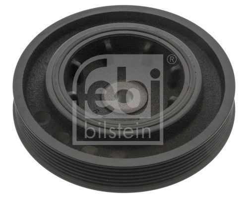 skriemulys, alkūninis velenas