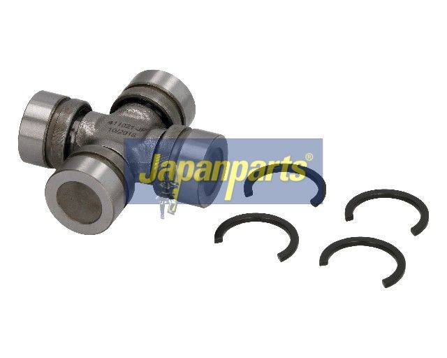 Joint, propshaft