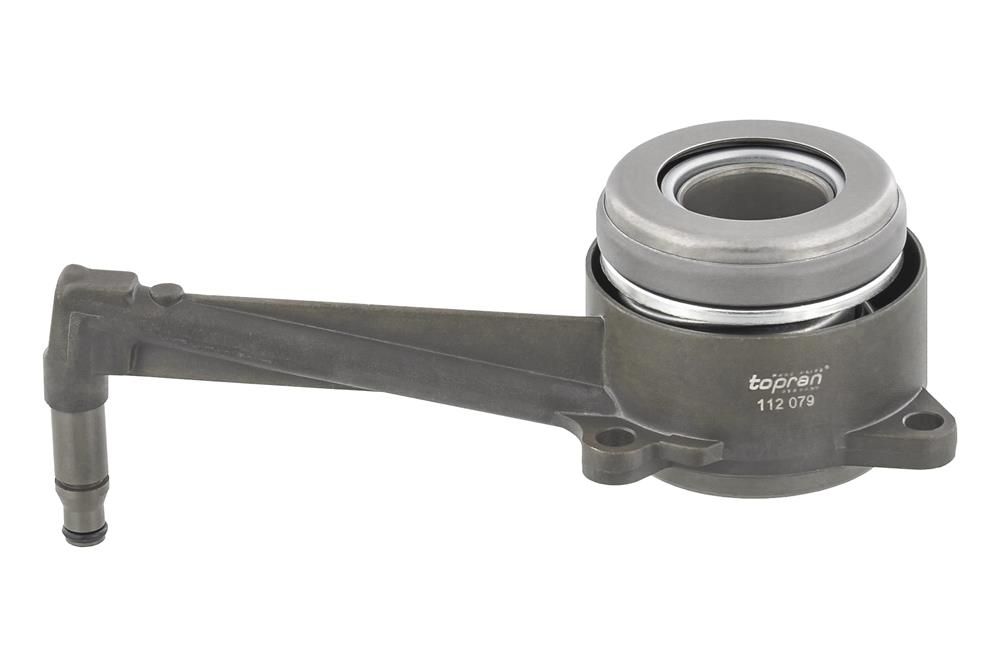 TOPRAN 112 079 Central slave cylinder, clutch