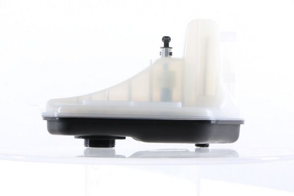 Expansion Tank, coolant-8