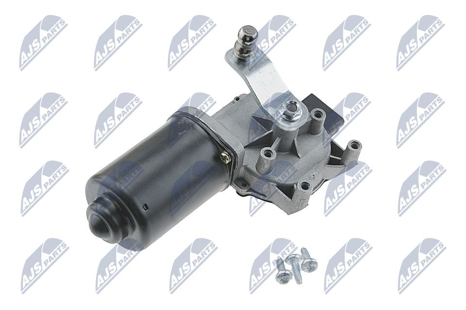 NTY ESW-FT-012 Wiper motor
