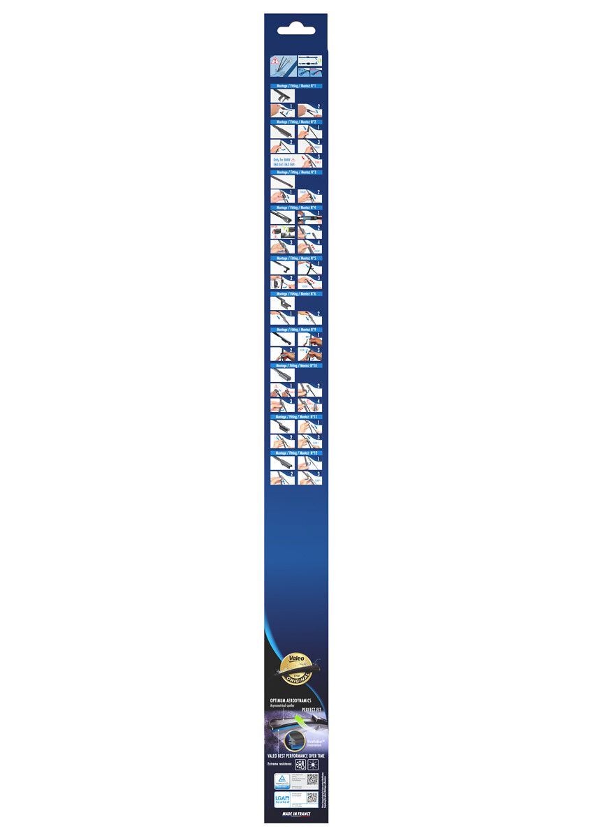 Wiper Blade-7