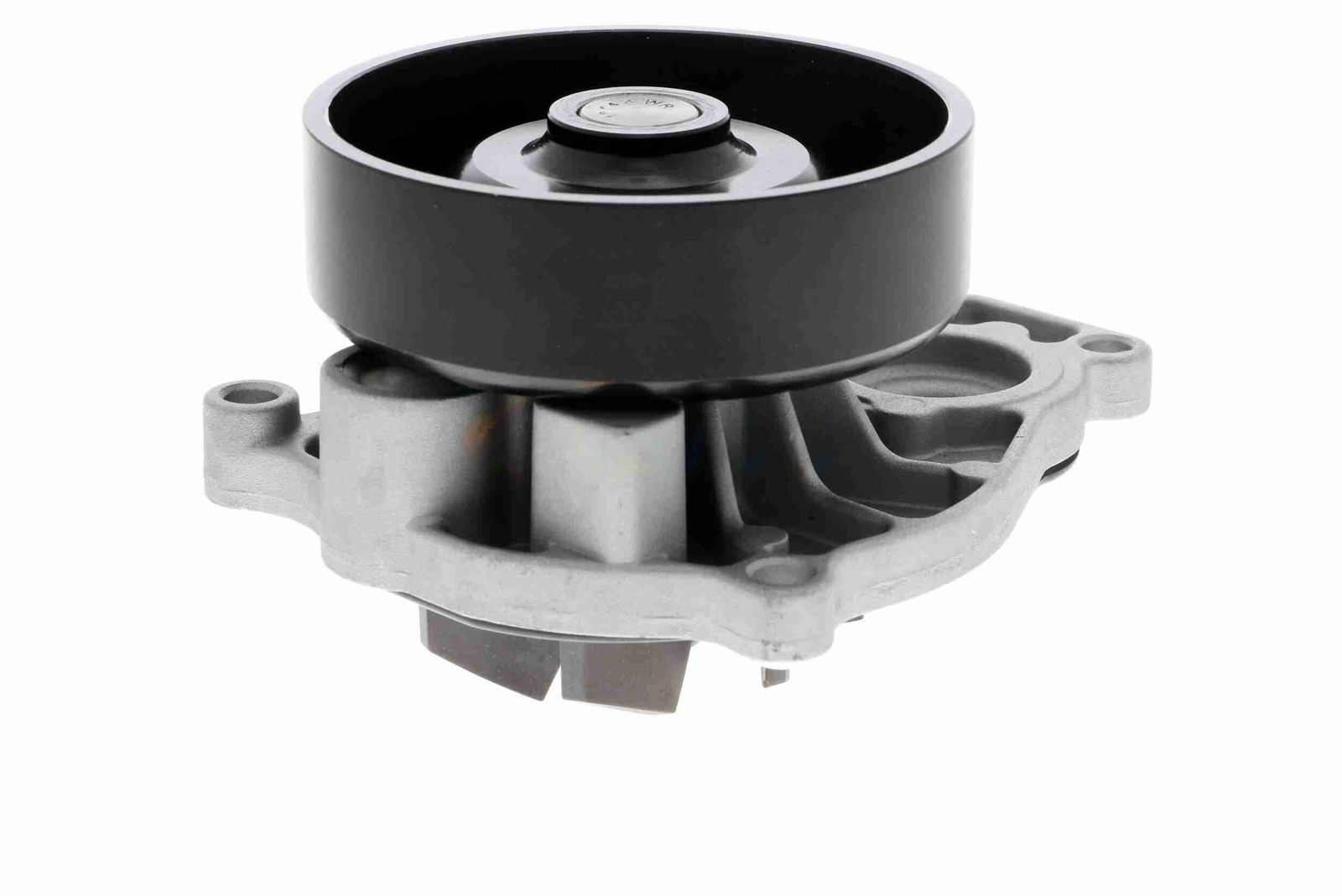Water Pump, engine cooling-4