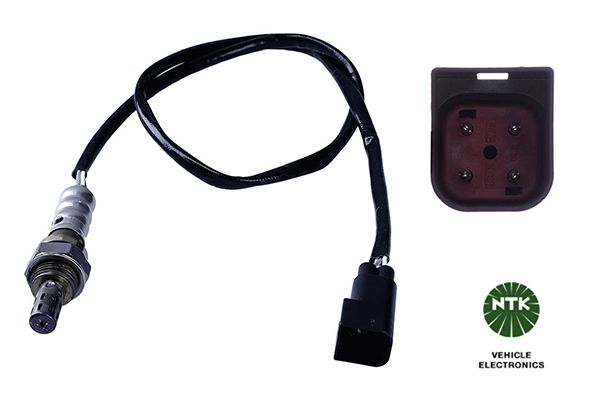 NTK 91735 Oxygen sensor