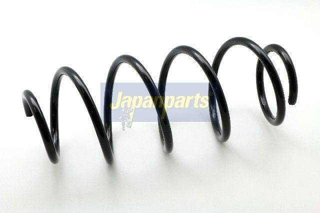 JAPANPARTS ZC3907H Suspension spring