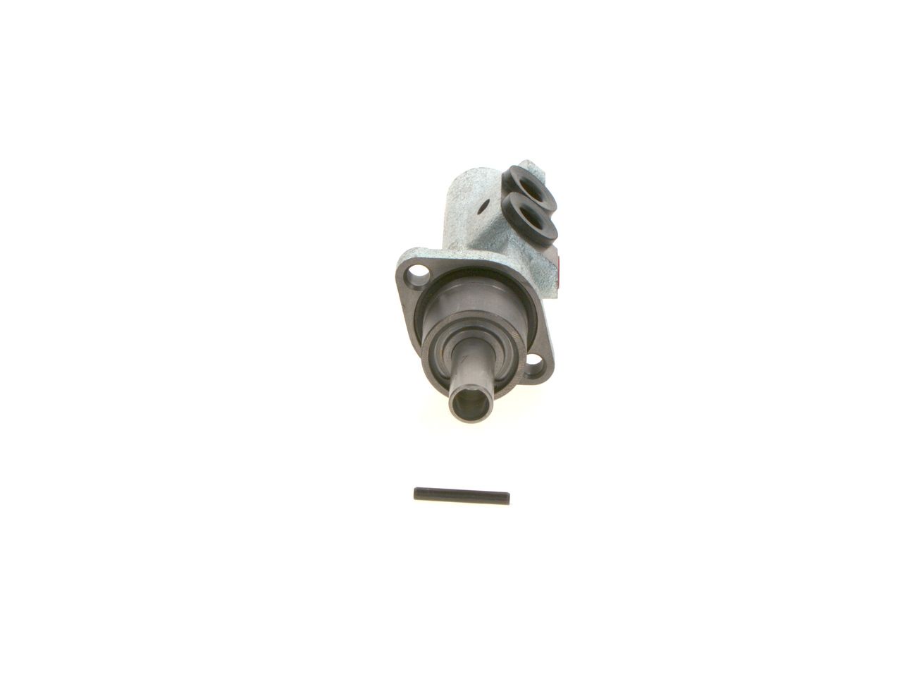 BOSCH 0 986 480 933 Brake master cylinder