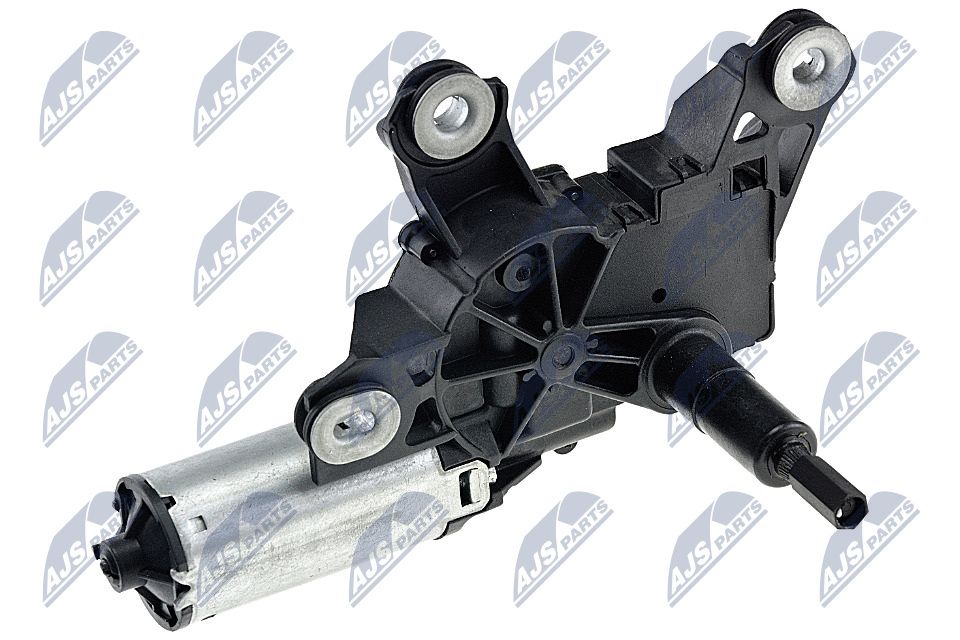 NTY ESW-WW-003 Wiper motor