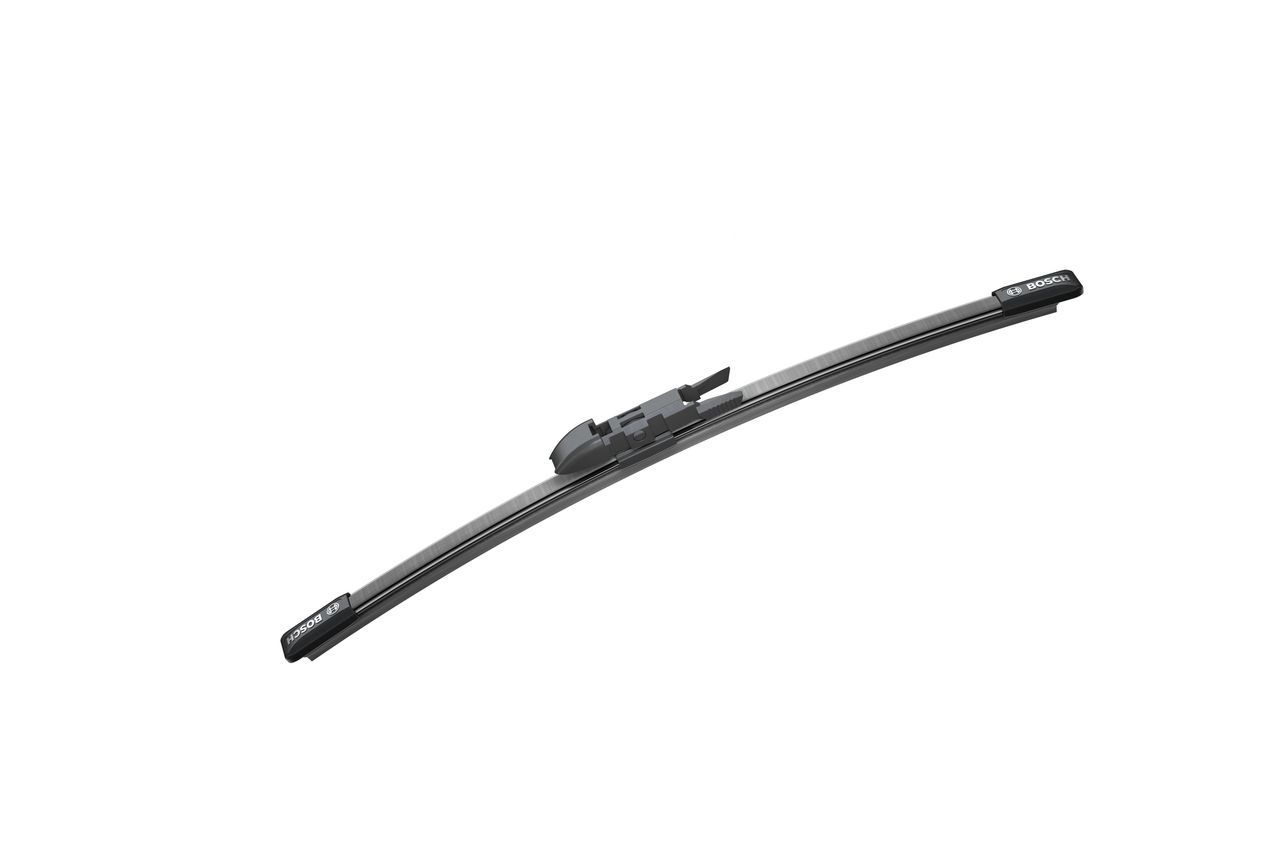 BOSCH 3 397 013 741 Wiper blade