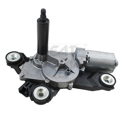 MEAT & DORIA 27353 Wiper motor