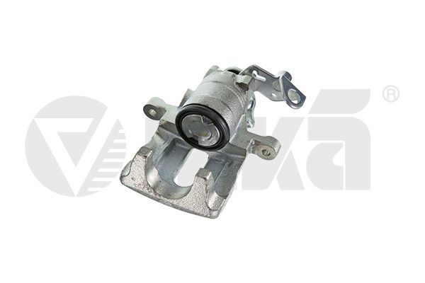 VIKA 66151748001 Brake caliper