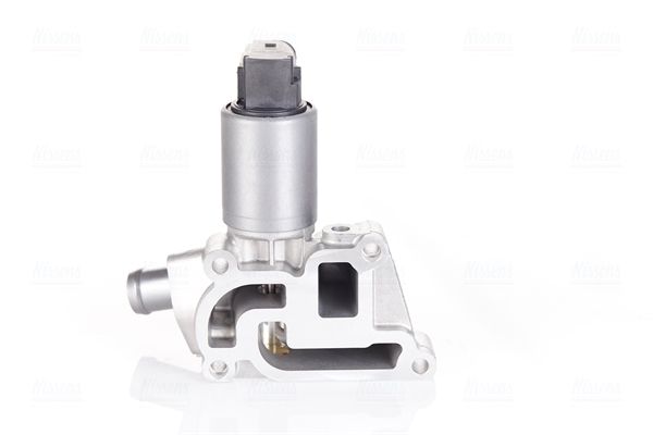 EGR Valve-2