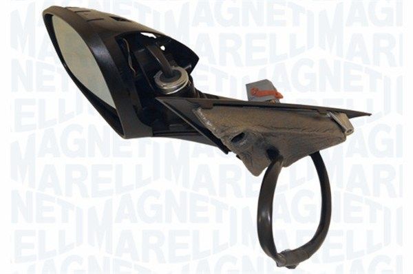 MAGNETI MARELLI 350314027740 Exterior mirror
