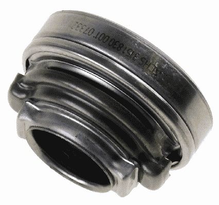 SACHS 3151 830 001 Clutch release bearing