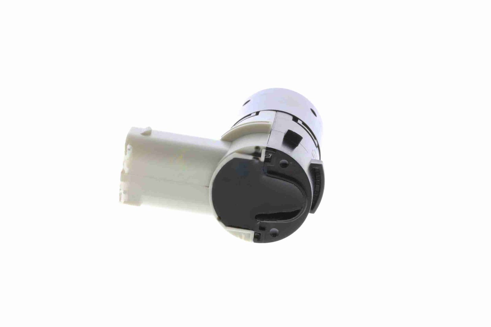 Sensor, park distance control-4