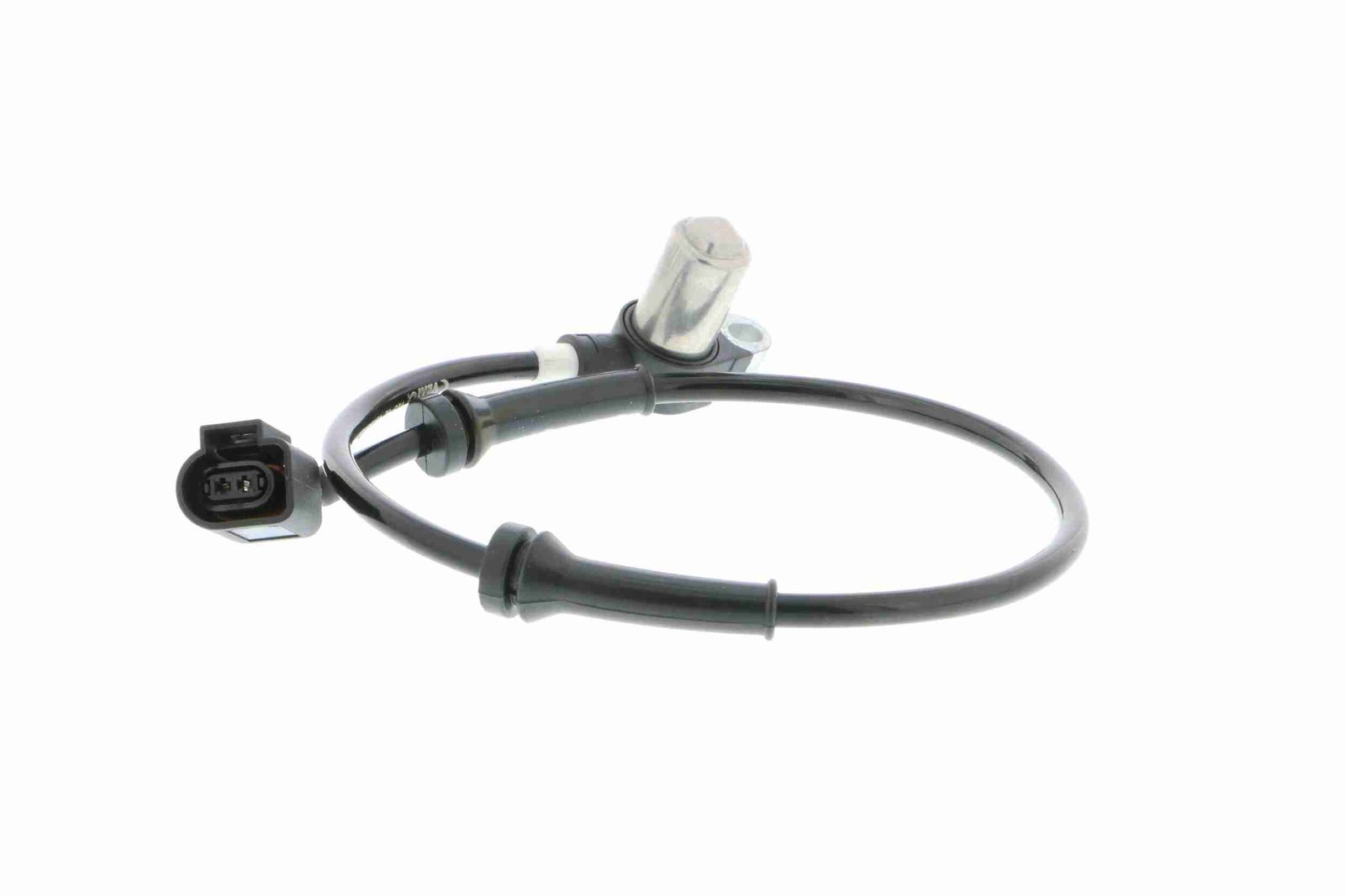 Sensor, wheel speed-9