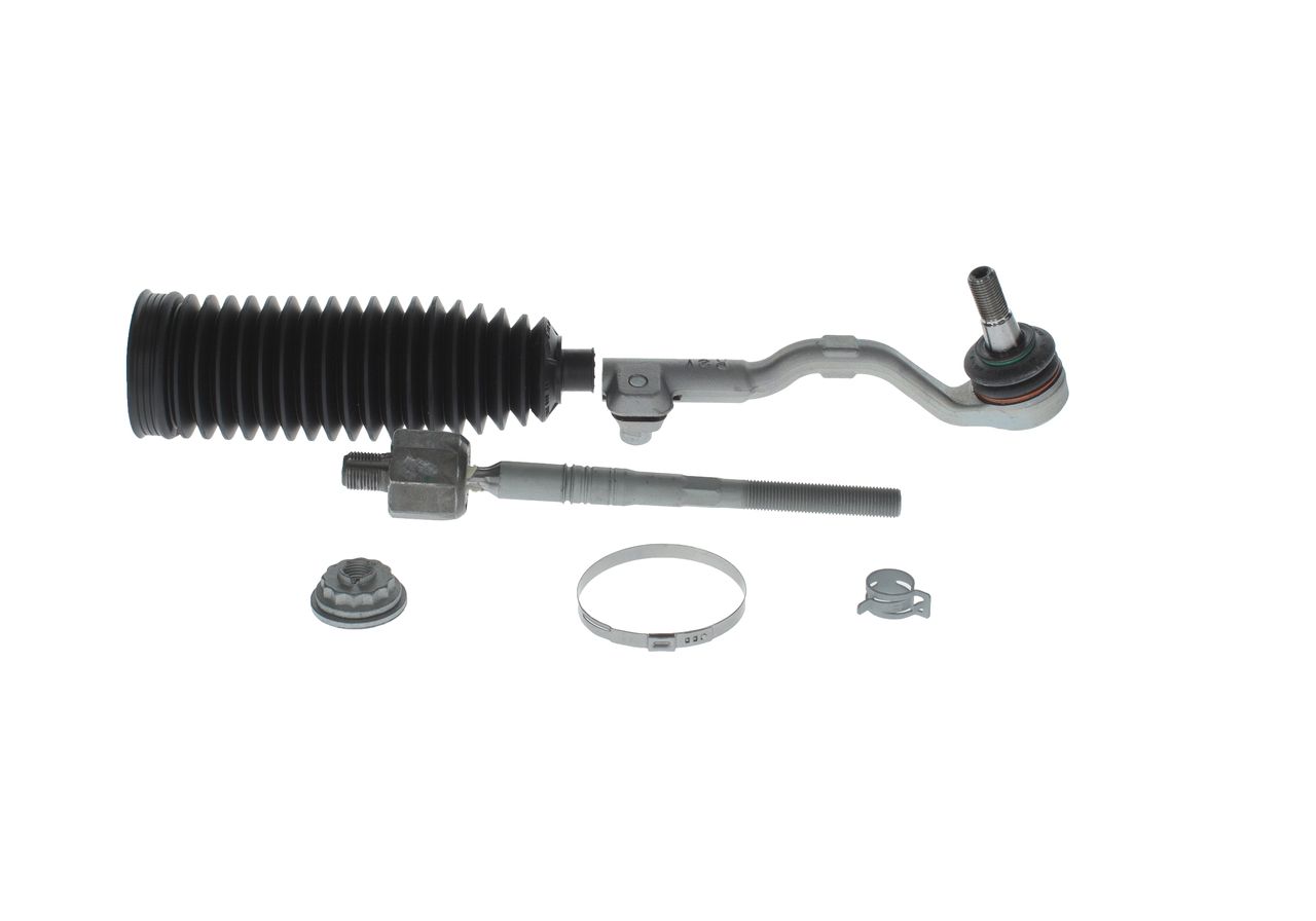 BOSCH K S00 004 054 Repair kit, tie rod