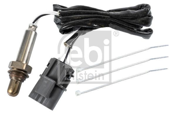FEBI BILSTEIN 175956 Oxygen sensor