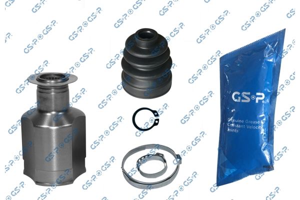 GSP 650008 Joint kit, drive shaft