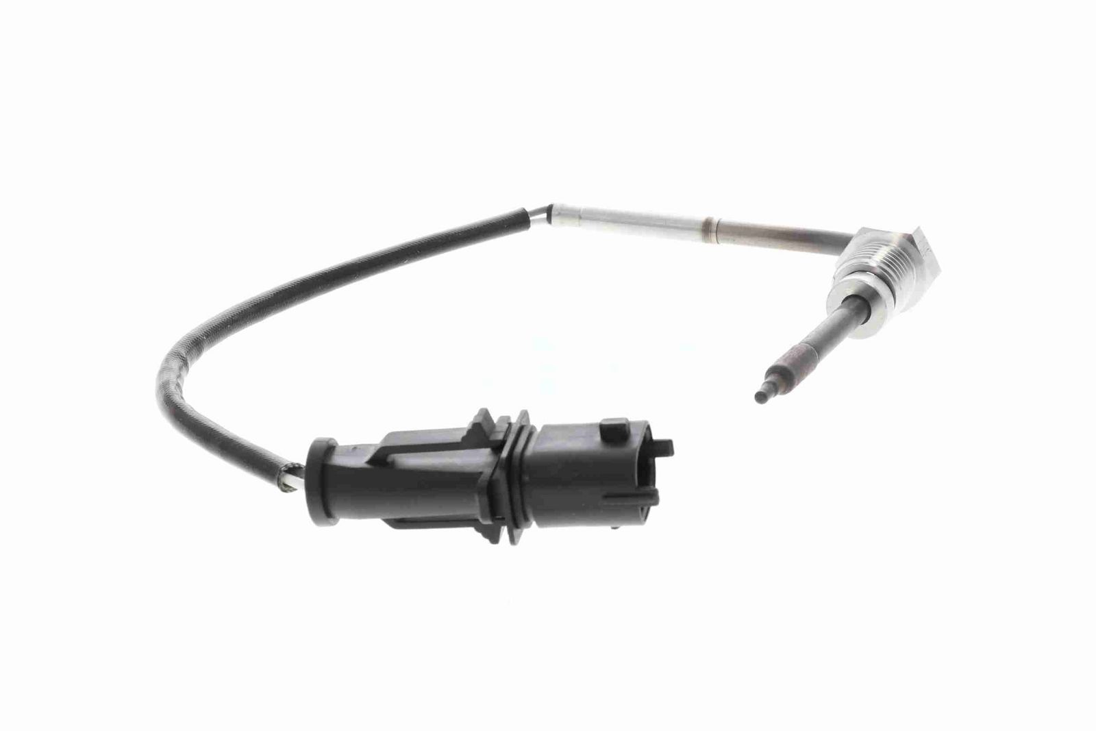 Sensor, exhaust gas temperature-9