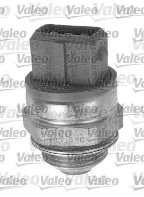 VALEO 819755 Temperature switch, radiator fan