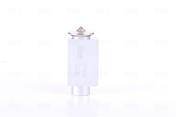 Expansion Valve, air conditioning-2